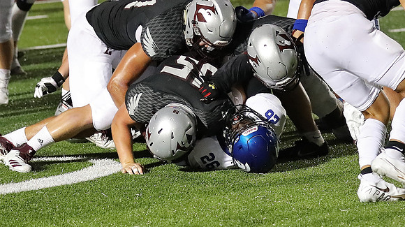 55 Riley Christensen (13)