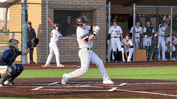 30 Hudson Turek (11)