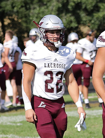 22 Jake Simuncak  (4)