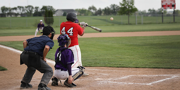vs. Beloit 5-25-21  (68)