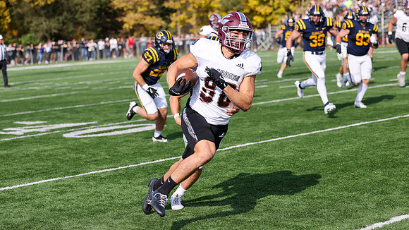 10-19-24 EAGLES vs. UW Eau Claire (20)