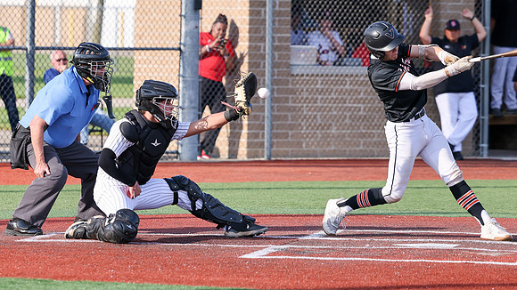 5-22-24 VARSITY vs. Verona  (55)