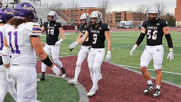 11-23-24 EAGLES vs. Northwestern - St. Paul (13)