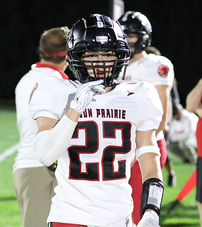 22 Justin Thayer (6)