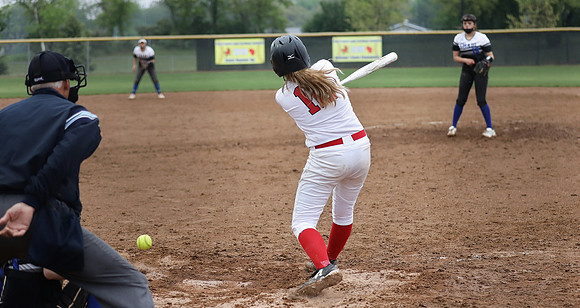 12 Tayler Baker (13)