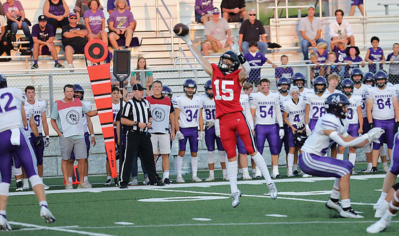 9-2-22 VARSITY vs. Waunakee (19)