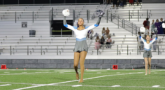 8-19-22 at Varsity Football Game  (80)