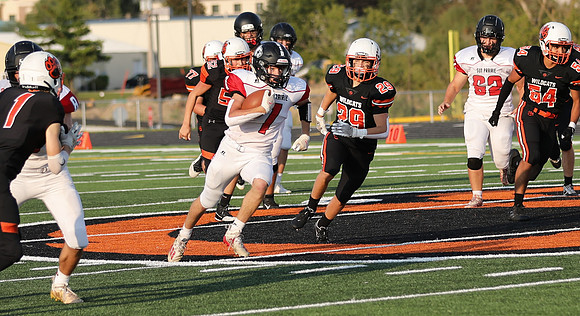 9-9-21 vs. Verona  (18)