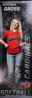 2 McKenna Gross (25)