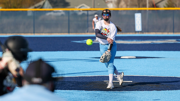 11 Kaelynn Endres (32)