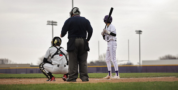 4-29-22 vs. Sun Prairie  (66)