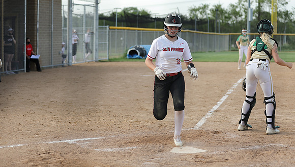 11 Ellie Rademacher  (14)