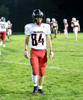 84 Cameron Pfeiffer (3)
