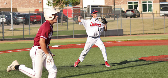6-9-21 vs. Middleton (62)