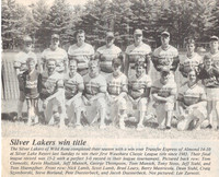 1987