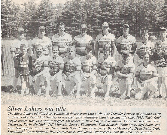 1987