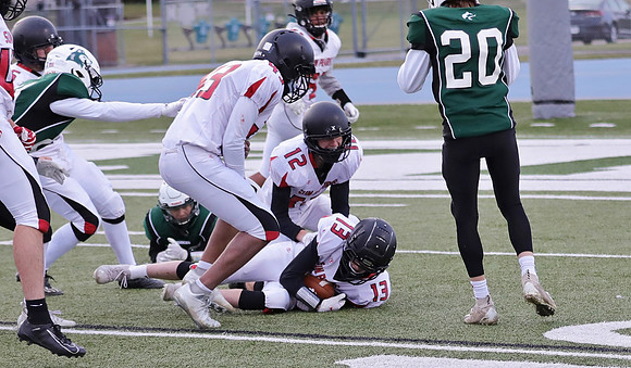 JV vs. West Allis Hale 3-31-21  (6)