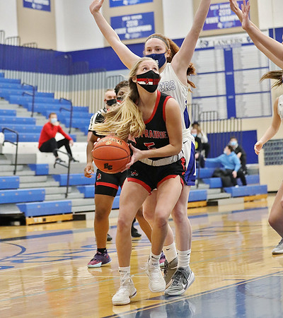 5 OLIVIA KOSTELNIK (3)