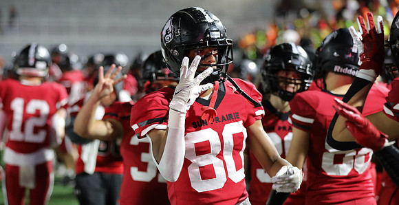 80 Tyus Wills (1)