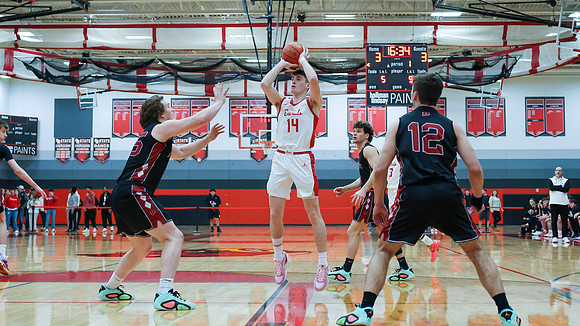 14 Trystan Fry (9)