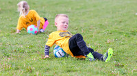 5-22-25 James V Soccer (8)