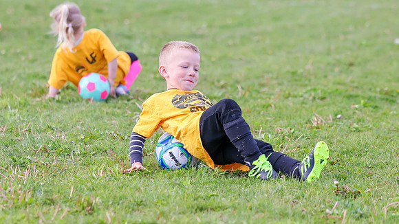 5-22-25 James V Soccer (8)