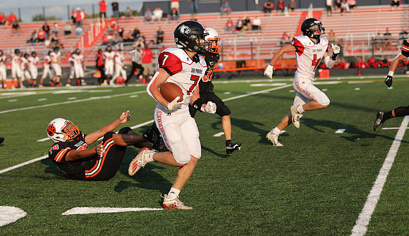 9-9-21 vs. Verona  (27)