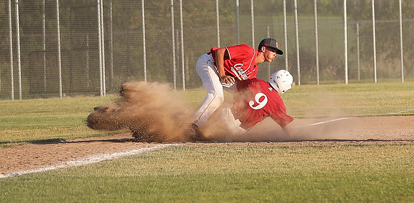 6-9-21 vs. Middleton (67)