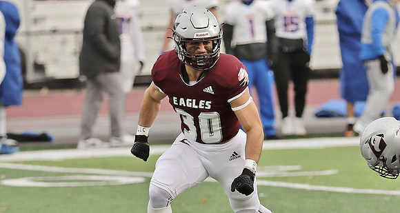 30 Gabe Lynch (6)