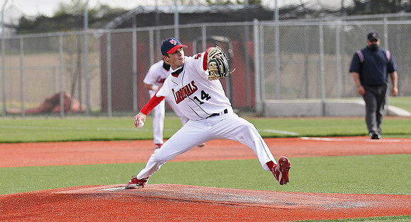 14 Jackson Hunley (6)