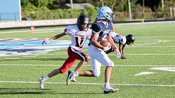 9-26-24 JV2 vs. Monona Grove (11)