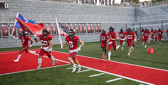 33 Jace Stolte  (4)
