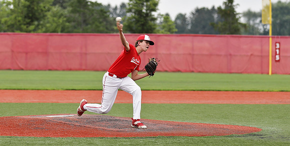 7-12-21 PAC 1 vs. Silver Sluggers  (5)