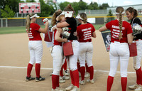 6-9-21 Senior Day  (14)