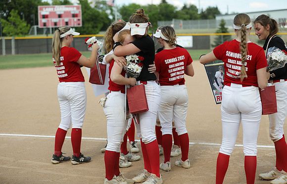 6-9-21 Senior Day  (14)