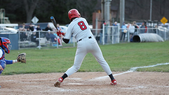 8 Drew Kavanaugh (16)