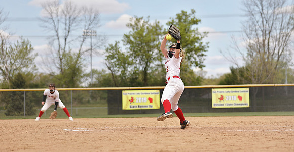 12 Tayler Baker (10)