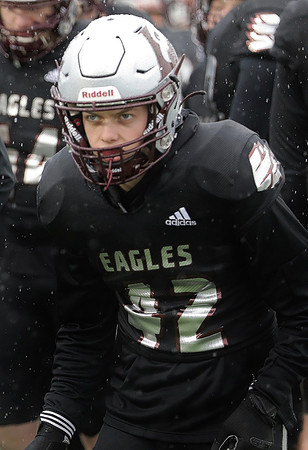 42 Ty Baker (1)