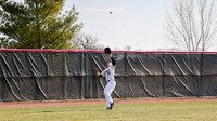 33 Brady Melum (1)
