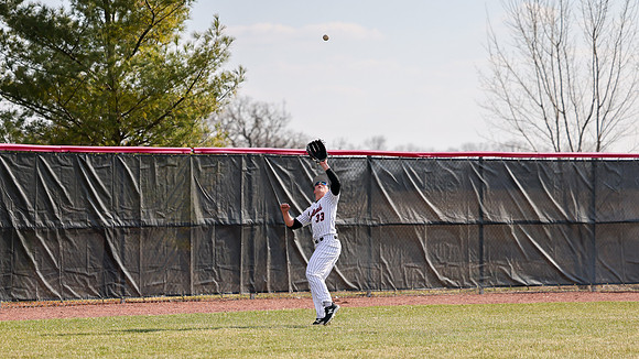 33 Brady Melum (1)