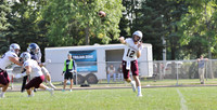 Jakob Parks  (1)