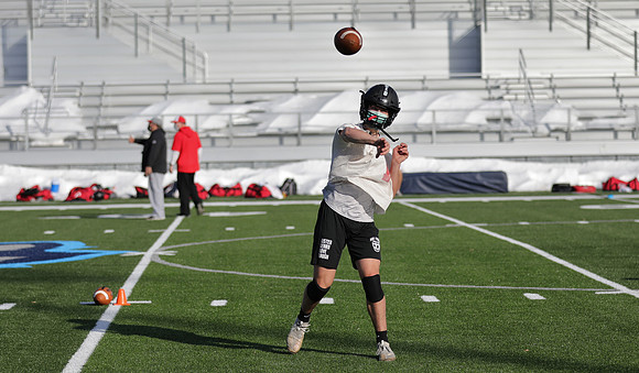 First Practice 3-8-21   (16)