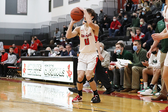 10 Ethan Metz (19)