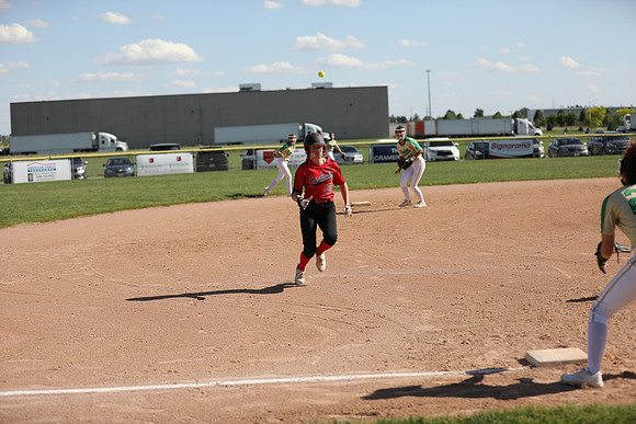 vs. Janesville Parker 5-26-21 (26)