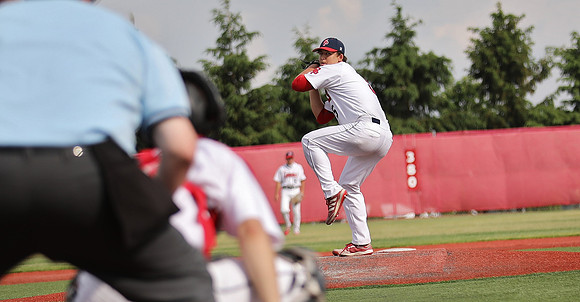 6-7-21 vs. Beloit  (14)