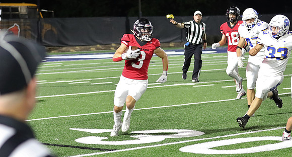 3 Connor Stauff  (9)