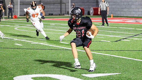 21 Brady Kaufman (14)