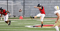 JV vs. Beaver Dam 9-8-22  (9)