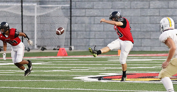 JV vs. Beaver Dam 9-8-22  (9)