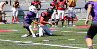 8-13-21 JV Scrimmages  (16)